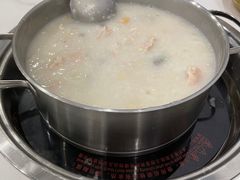 -盈田盈粥庄(博山东路店)