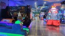 点击看大图 -万达宝贝王(西宁店)