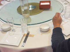 -大鸭梨烤鸭(左家庄店)