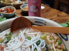 -云上千禾(水上店)