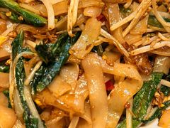 -牛八宝桂林米粉(八里庄店)