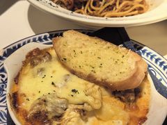 -夏朵餐厅(丁香店)
