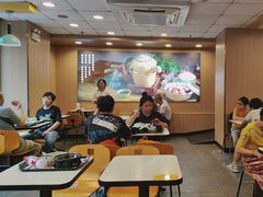 -真功夫(环市中路店)