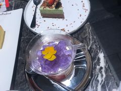 -尊品牛排(绳金塔店)