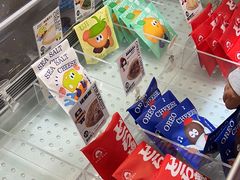 -铭果屋·铜锣烧专卖店(南京创始店)