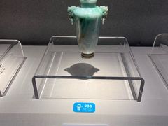 -旅顺博物馆