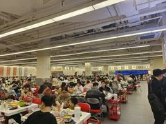 -朱富贵火锅(金融街万达店)