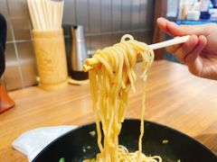 -亚皆老街南宁老友粉·米粉(印象城店)