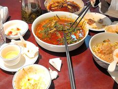 -永乐饭店