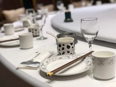 -1918中餐厅(衡山路店)