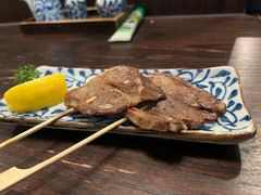 -哥哥の深夜食堂(红松东路店)