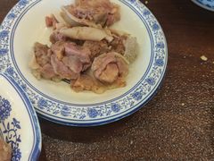 -老三羊汤【北兴隆街店】