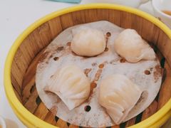 -尚一汤 广东炖汤(金桥国际店)