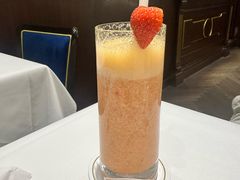 -COVA(新天地Xintiandi店)