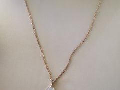 -王权免税店(普吉机场店)