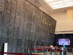 -南越王博物院(王宫展区)