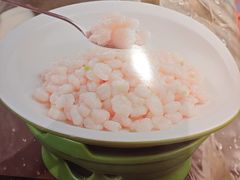 -和记小菜(名品店)