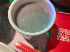 -蛙小侠(威高广场店)