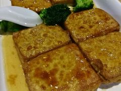 -林辉家宴·本地家常菜·头牌清远鸡(先锋店)