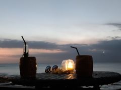 -Rock Bar Bali(Bali)