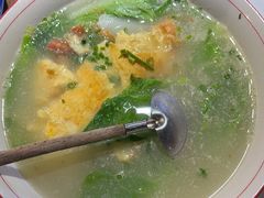 -龙潭喜客·四川客家菜