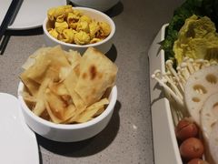 -半天妖烤鱼(芝罘万达店)