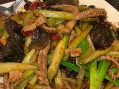 -滋味成都