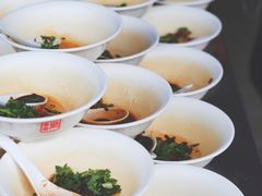 -聚香斋(东关街店)