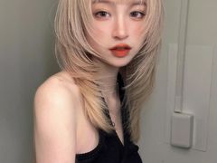 -龙湖成都上城天街