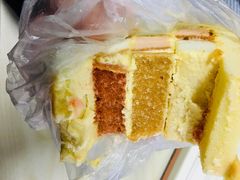 -北京三禾稻香村(王府井百货店)