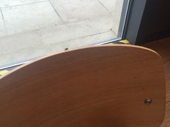 -汉堡王(房山绿地缤纷城店)