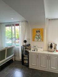 -爱你宝贝儿童摄影(西湖云端店)