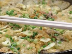 -乐在集市海鲜大排档(平潭店)