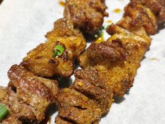 -湘里乡亲甲王二老店