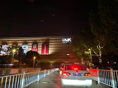 -山姆会员商店(邻瑞广场店)