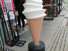 -蜜雪冰城(山东路店)