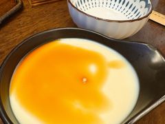 黑糖豆花-吃货私房菜(丽江束河古镇店)