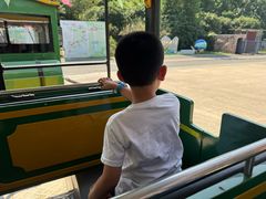 -同里国家湿地公园