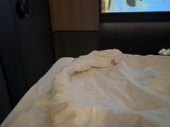-和子足浴SPA会馆(竹山路店)