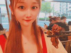 -赣南粉局·江西小炒·锅气炒粉(人民广场店)