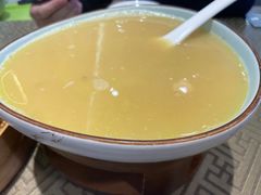 -新繁老號豌豆汤饭店·江湖菜(宝光寺店)