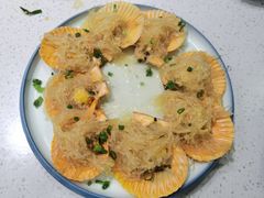 -锦里海景海鲜餐厅.三亚老字号(亚龙湾中心广场店)