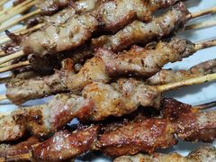 -伍记土家菜(欣葆家园店)