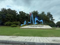 -善卷洞风景区