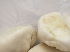 -袁大头包子(光华路店)