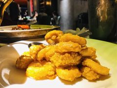 -熙瓏里(万科店)