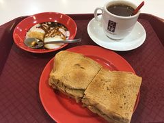 -亚坤(新达城广场B1店)