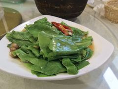 -百家班(市府店)