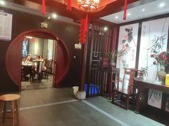 -苏家大院庭院式老火锅(高灯北街店)