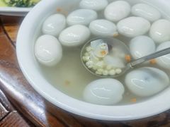 -吴祥记潮州菜·百年老字号·砂锅粥